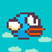 flappybird