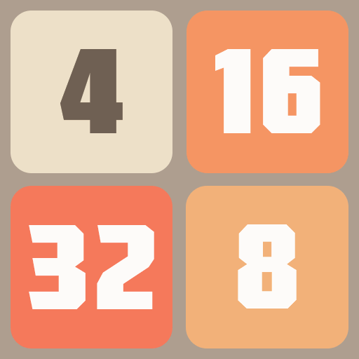 传奇2048