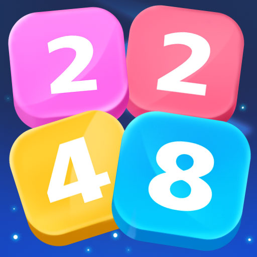 2248-数字合成