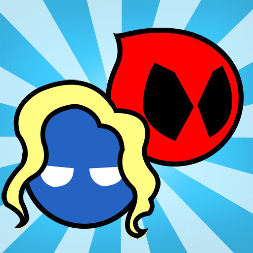 icon
