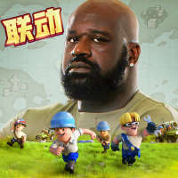 口袋奇兵