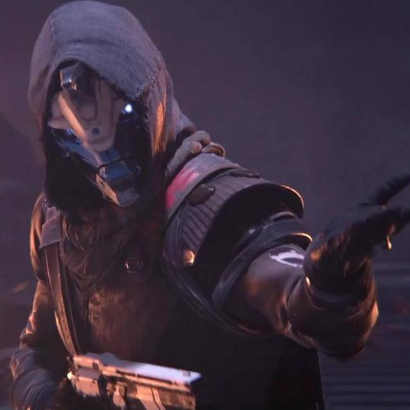 《命运2》出漏洞！Bungie表示玩家可以保留免费战利品