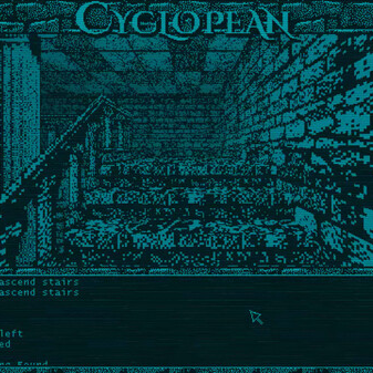 克苏鲁风RPG《Cyclopean：深渊》现已开启抢先体验！