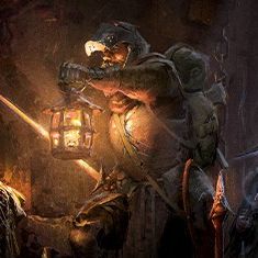 Epic下架《Dark and Darker》疑涉嫌偷窃代码