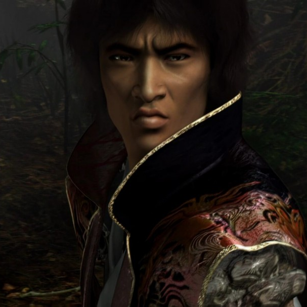 《鬼武者2:复刻版》新宣传片：动作系统、小游戏介绍!