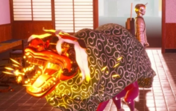 家里蹲7年开发!塔防游戏《家里蹲》发售！阿宅神游?