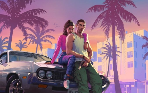 至少三家大型发行商计划避开《GTA6》：根本打不过