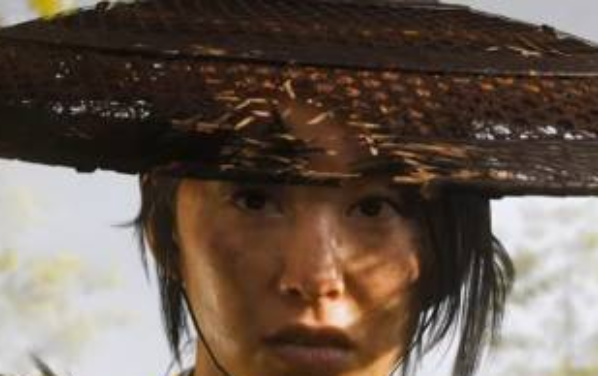 《羊蹄山之魂》主角背景与新机制公开:女武者复仇之旅