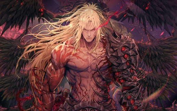 《第一狂战士卡赞》发售10天 补丁更新与DLC计划公布