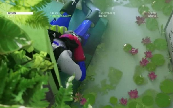 Bungie《马拉松》将全面揭晓 4月13日举办发布会
