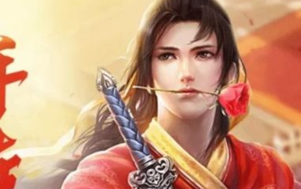 腾讯手游《仙剑OL》将于6月2日停运 你玩过吗？