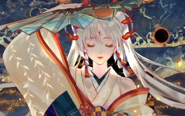 《阴阳师》之父金韬回归 内部信表示将淘汰不合格成员