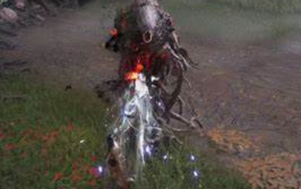 《午夜之南》Steam特别好评：故事精彩、美术很棒！