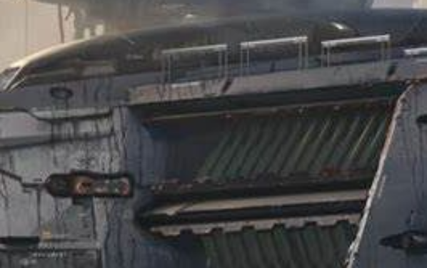 小岛工作室在《死亡搁浅2》和《OD》之后进入第二阶段