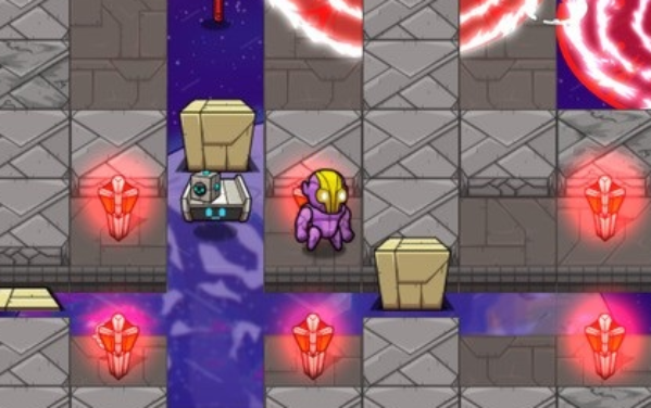 《崩溃大陆2》Steam特别好评：内容更丰富 但价格稍贵!