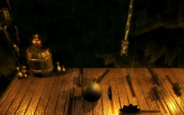 速领！经典滚球游戏《巴氏平衡球》Steam限时免费