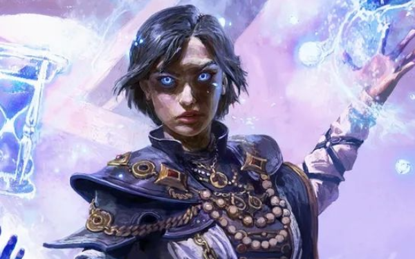 《流放之路2》下次更新将聚焦呼声最高的两项内容