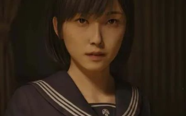 《寂静岭f》虚假测试骗局网上流传 科乐美紧急发声警告玩家