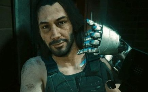 CDPR对《赛博朋克2077》NS2版信心满满：无内存问题
