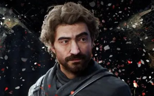 《幻兽帕鲁》开发者盛赞《光与影：33号远征队》