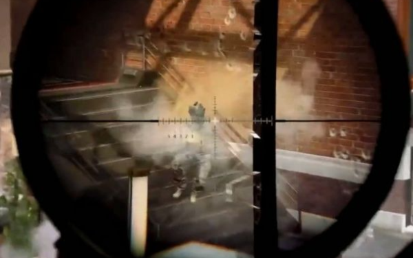 《天外世界2》枪战手感更好 参考《命运2》、COD