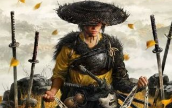 吉田修平认为《羊蹄山之魂》 比《对马岛之鬼》更优秀
