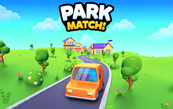 《Park Match》：观察优先与连消规划的高效匹配技巧