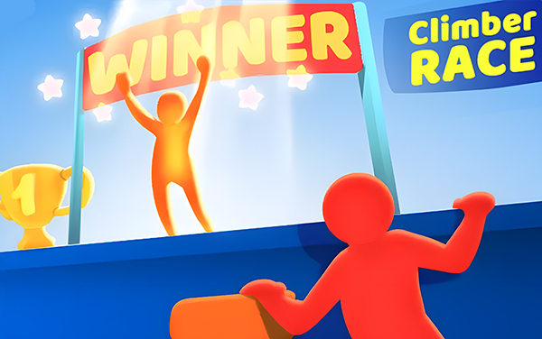 《Rock Climb Racer》：岩石赛道中的平衡驾驶与极限冲刺技巧