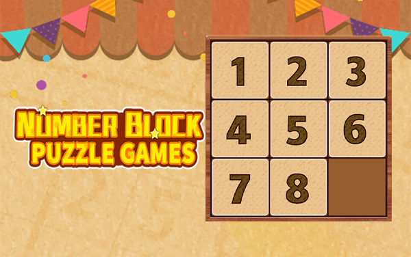 《Puzzle Sliding》：全局规划与步数控制的高效拼图技巧