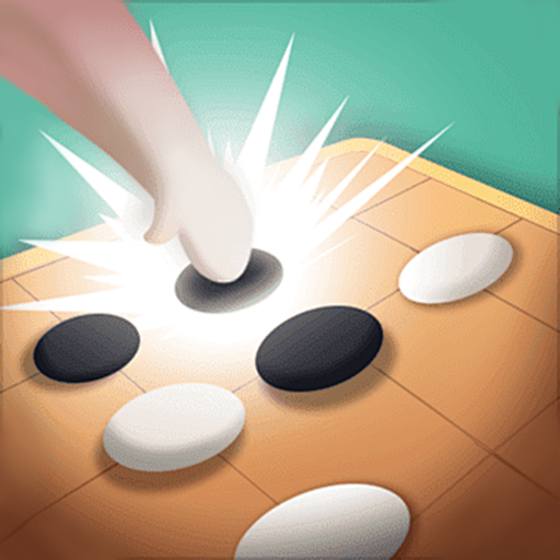 五子棋