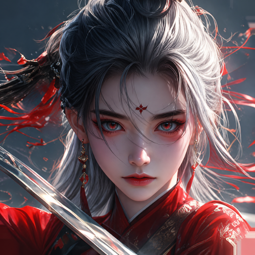 玄影