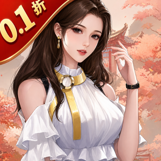兵马俑