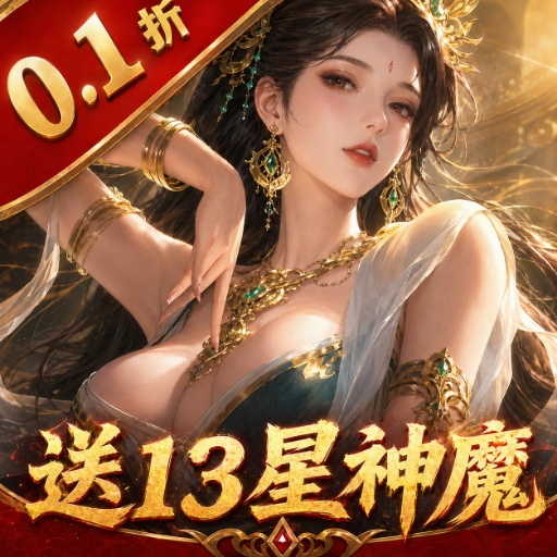 止戈之战