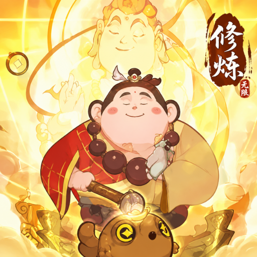 西游除妖