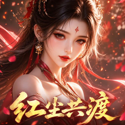 少年封神