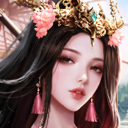 山海志异
