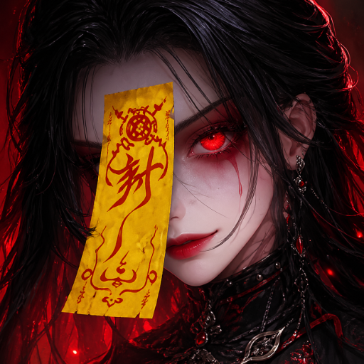 仙王请留步