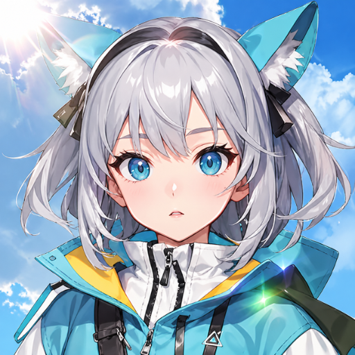 云上大陆