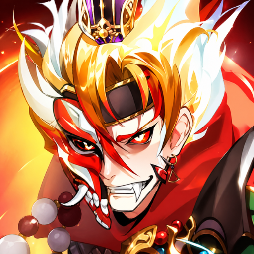 少年名将