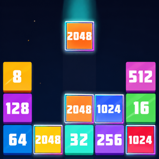 2048