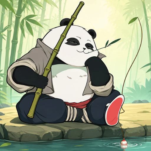 无名之辈