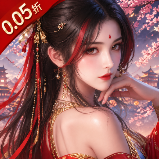 凡人飞剑