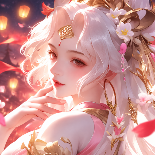 最封神