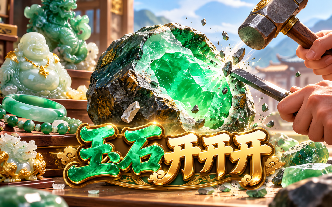 咸鱼我看行