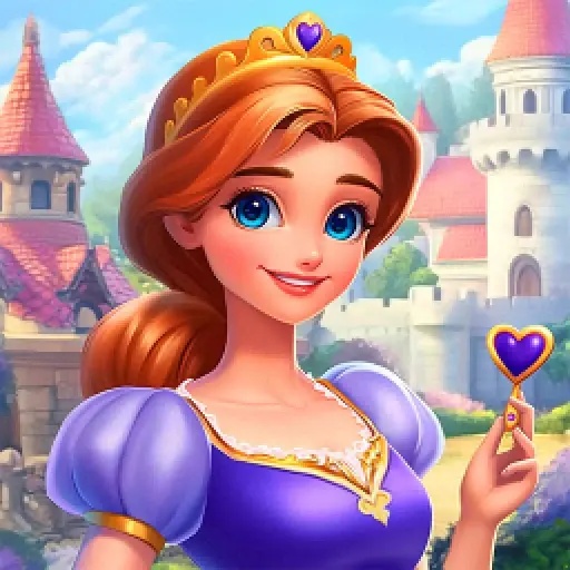 Castle Story