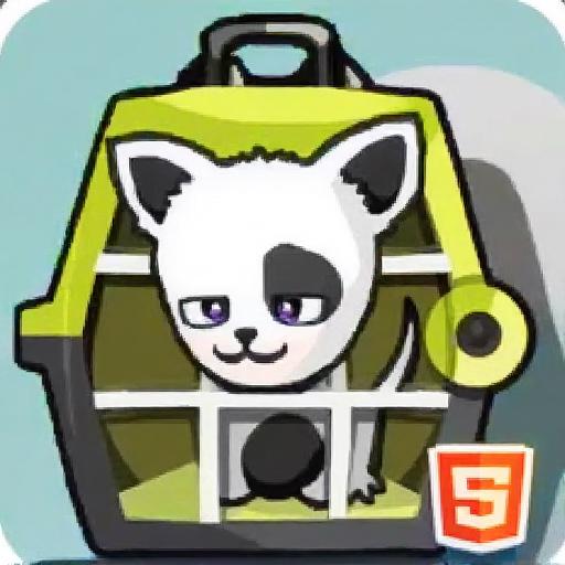疯狂传送带