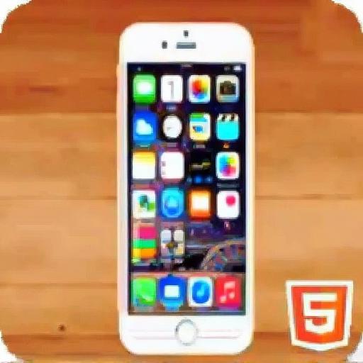 全民快抢iPhone6