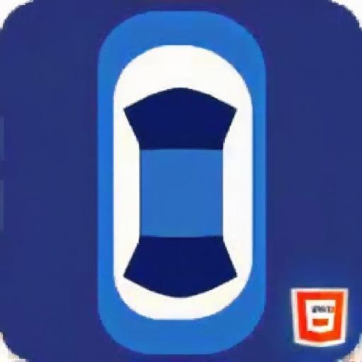 双车同步驾驶
