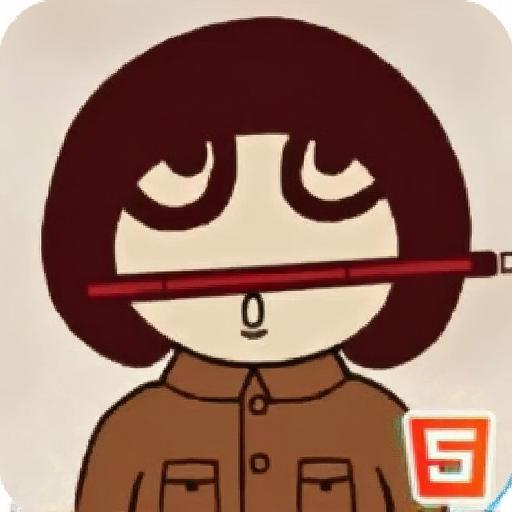 逗比考试