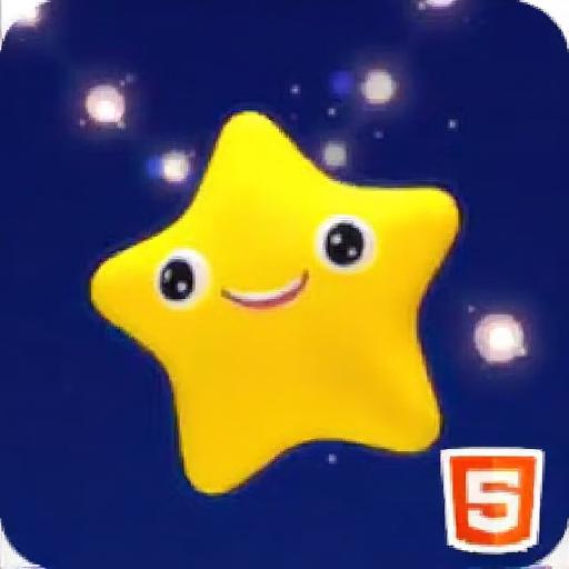 智力星盘